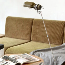 Post General Hang Lamp Type3 -Outdoor Gear Life 01 a160a194 c550 48b0 8097 f089a44de5de