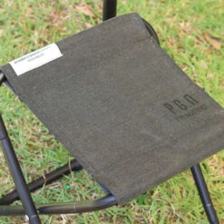 Post General Waxed Canvas Compact Stool -Outdoor Gear Life 01 edeb3780 dca5 49a2 88b0 d1171e393adb