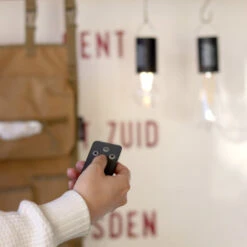 Post General Hang Lamp Rechargeable Unit Type1 -Outdoor Gear Life 02 b3295e2c 1cf8 48d8 ab4c cd736655d55f