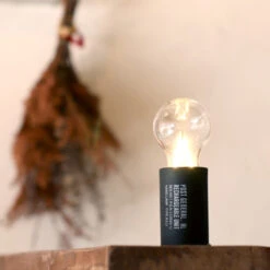 Post General Hang Lamp Rechargeable Unit Type2 -Outdoor Gear Life 03 50444285 bbee 4b1a 9d3e 6ff9c6fec14d