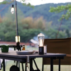 Post General Hang Lamp Rechargeable Unit Type1 -Outdoor Gear Life 03 6eff3b7e 1c06 48b3 90e3 f704220e8b7e