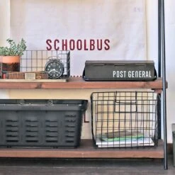 Post General Stackable Tool Box -Outdoor Gear Life 03 f4a7f0d0 4221 4d65 b9dd e1f2607715ac