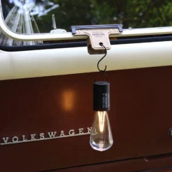 Post General Hang Lamp Rechargeable Unit Type1 -Outdoor Gear Life 05 ecf08f56 1bc5 458c 832f c38f643b370b