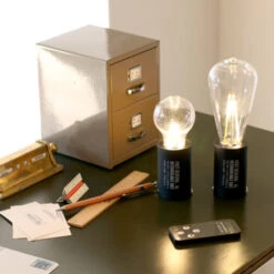 Post General Hang Lamp Rechargeable Unit Type1 -Outdoor Gear Life 06 f21b171f 9db3 40e8 bd8b be5e23c2e4f4