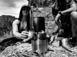 Gerber Devour - Onyx -Outdoor Gear Lifestyle 1 fulljpg 1