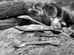 Gerber ComplEAT - Onyx -Outdoor Gear Lifestyle 1 fulljpg 600x600 c9ff08c1 1fdd 461a 96d3 eb42b2324bcc