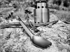 Gerber Devour - Onyx -Outdoor Gear Lifestyle 2 fulljpg 1