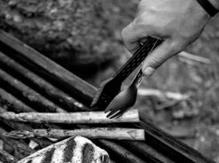 Gerber ComplEAT - Onyx -Outdoor Gear Lifestyle 2 fulljpg 600x600 9183dfea fc02 4508 8306 044c0289e1ca