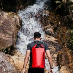 Hypergear Dry Bag 20L -Outdoor Gear Lifestyle20L 1 600x600 3e4589ef 431e 4992 b89a 196a9e6038c3