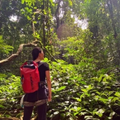 Hypergear Dry Bag 20L -Outdoor Gear Lifestyle20L 2 600x600 ee2b6408 a567 4413 b5d1 05242a5f99e1