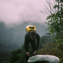 Hypergear Dry Bag 20L -Outdoor Gear Lifestyle20L 3 600x600 f941a837 cde7 4131 aeb0 fb5b254adb77