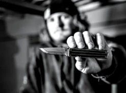 Gerber Pocket Square -Outdoor Gear Lifestyle fulljpg