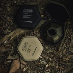 Cargo Container Hexagon Shade -Outdoor Gear Lifetyle