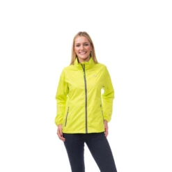 Mac In A Sac Origin Unisex Waterproof 7000mm Packable Jacket 27 Mac In A Sac Origin Unisex Waterproof 7000mm Packable Jacket -Outdoor Gear Lime 1