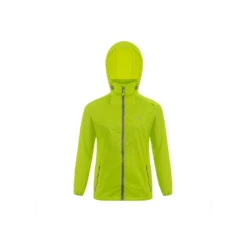 Mac In A Sac Origin Unisex Waterproof 7000mm Packable Jacket 26 Mac In A Sac Origin Unisex Waterproof 7000mm Packable Jacket -Outdoor Gear Lime 3