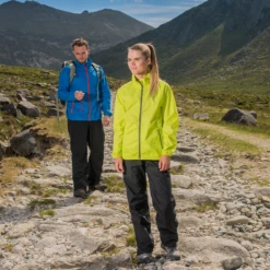 Mac In A Sac Origin Unisex Waterproof 7000mm Packable Jacket 28 Mac In A Sac Origin Unisex Waterproof 7000mm Packable Jacket -Outdoor Gear Lime 8