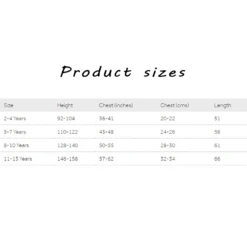 Mac In A Sac Mini Origin Unisex Waterproof Packable Jacket -Outdoor Gear MIASOKJ 4 Copy