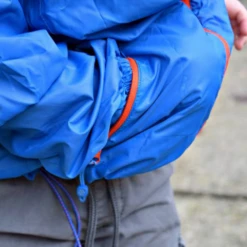 Mac In A Sac Mini Origin Unisex Waterproof Packable Jacket -Outdoor Gear MIASOKJ 5 Copy