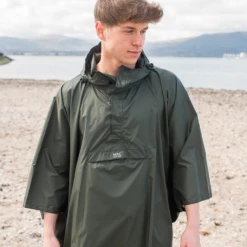 Mac In A Sac Origin Poncho Unisex (10000mm) 23 Mac In A Sac Origin Poncho Unisex (10000mm) -Outdoor Gear MIAS tm 9