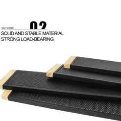 Camp Leader Portable And Multiple Function BBQ Table -Outdoor Gear MON24 13