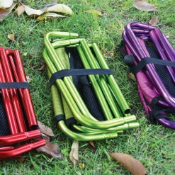 Camp Leader Portable Folding Stool -Outdoor Gear MON31 3 png