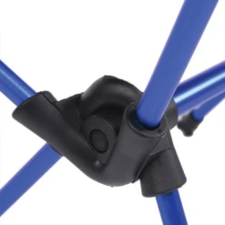 Camp Leader Portable Camping Moon Chair 12 Camp Leader Portable Camping Moon Chair -Outdoor Gear MON33 12