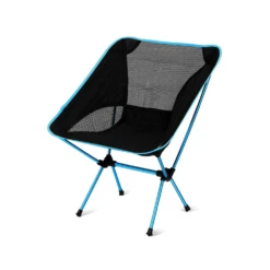 Camp Leader Portable Camping Moon Chair 11 Camp Leader Portable Camping Moon Chair -Outdoor Gear MON33 3