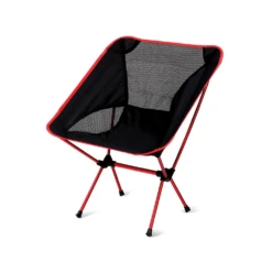 Camp Leader Portable Camping Moon Chair 10 Camp Leader Portable Camping Moon Chair -Outdoor Gear MON33 4