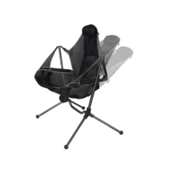 Camp Leader Outdoor Portable Lounge Chair 13 Camp Leader Outdoor Portable Lounge Chair -Outdoor Gear MON35 8