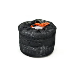 Camp Leader Camping Cookset 2-3 Person -Outdoor Gear MON43 6