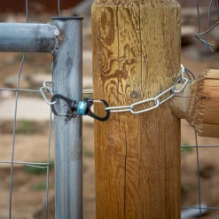 Nite Ize SlideLock® 360° Magnetic Locking Dual Carabiner - Blue 10 Nite Ize SlideLock® 360° Magnetic Locking Dual Carabiner - Blue -Outdoor Gear MSBL 03 R7 7 600x600 3b093188 b02e 4ea0 b84a f10066bf0a4a