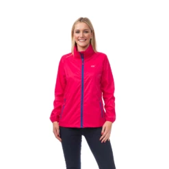 Mac In A Sac Origin Unisex Waterproof 7000mm Packable Jacket 31 Mac In A Sac Origin Unisex Waterproof 7000mm Packable Jacket -Outdoor Gear Magentin 7