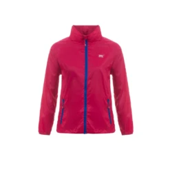 Mac In A Sac Origin Unisex Waterproof 7000mm Packable Jacket 24 Mac In A Sac Origin Unisex Waterproof 7000mm Packable Jacket -Outdoor Gear Magentin 8