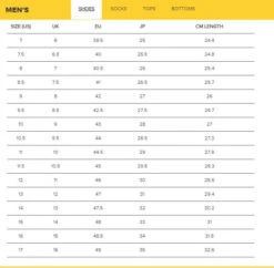 Keen Newport H2 (Men) - India Ink/Rust 14 Keen Newport H2 (Men) - India Ink/Rust -Outdoor Gear Men c86b10dd 3172 4981 9cf6 d858d3e4d09d