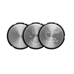 Stanley 17oz Transit FlowSteady™ Vac WB -Outdoor Gear Metalbadges 1d6df7da d176 4c7d 8c35 cce0226f57f1