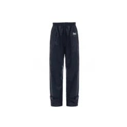 Mac In A Sac Trousers Unisex 7000mm -Outdoor Gear Navy 1 9d14957d 6990 4cc0 8372 ede3c1e0edd3