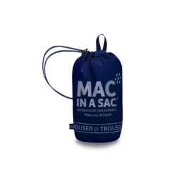 Mac In A Sac Trousers Unisex 7000mm -Outdoor Gear Navy 3 55327e9e 4883 4bb5 9aea 2dcb39426be6