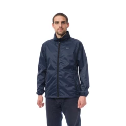 Mac In A Sac Origin Unisex Waterproof 7000mm Packable Jacket 33 Mac In A Sac Origin Unisex Waterproof 7000mm Packable Jacket -Outdoor Gear Navy blue 4