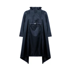 Mac In A Sac Origin Poncho Unisex (10000mm) 14 Mac In A Sac Origin Poncho Unisex (10000mm) -Outdoor Gear Navy 4