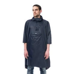 Mac In A Sac Origin Poncho Unisex (10000mm) 15 Mac In A Sac Origin Poncho Unisex (10000mm) -Outdoor Gear Navy 5