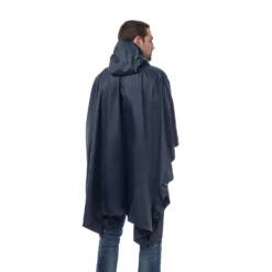 Mac In A Sac Origin Poncho Unisex (10000mm) 16 Mac In A Sac Origin Poncho Unisex (10000mm) -Outdoor Gear Navy 6