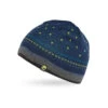 Sunday Afternoon Stellar Beanie - Night Sky