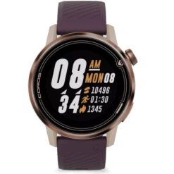 Coros Apex 42mm Multisport GPS Watch - Gold -Outdoor Gear OLIKE.WAPX42 GD 4 2e62d566 c248 48ba b2c9 cb0a116cdb79