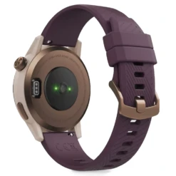 Coros Apex 42mm Multisport GPS Watch - Gold -Outdoor Gear OLIKE.WAPX42 GD 5 b099e059 759c 4b16 b784 cbaa3c3a34ca