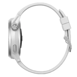 Coros Apex 42mm Multisport GPS Watch - Silver 8 Coros Apex 42mm Multisport GPS Watch - Silver -Outdoor Gear OLike.WAPX42 SL 5