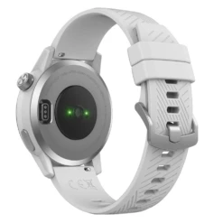 Coros Apex 42mm Multisport GPS Watch - Silver 9 Coros Apex 42mm Multisport GPS Watch - Silver -Outdoor Gear OLike.WAPX42 SL 6