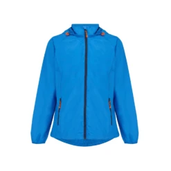 Mac In A Sac Origin II Jacket Unisex 10000mm -Outdoor Gear Ocean Blue 1