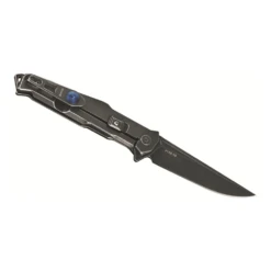 Ruike P108-SB Knife 7 Ruike P108-SB Knife -Outdoor Gear P108 SB 4