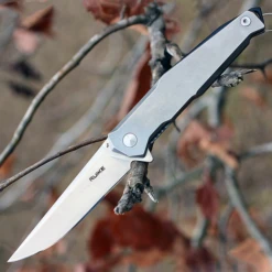 Ruike P108-SF Knife -Outdoor Gear P108 SF 8 600x600 1