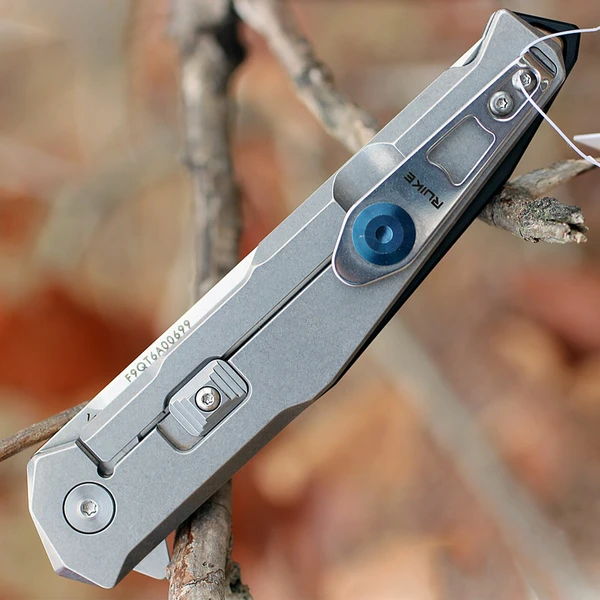 Ruike P108-SB Knife 4 Ruike P108-SB Knife - Image 4